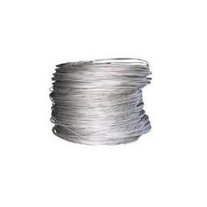 0.8mm-15mm Ss Cold Forging Wire Cold Formed Steel Wire Low Attrition Rate