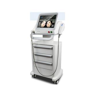 China 工場直接HIFUしわの取り外し機械 wholesale