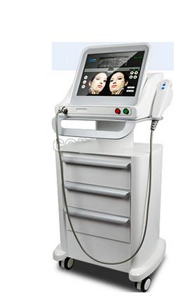 Factory-Directly HIFU wrinkle removal  Machine