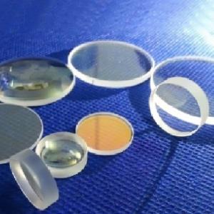 China Lente protectora D40 del laser de Thk 3m m para la máquina del laser del poder más elevado supplier