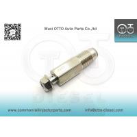 China Pressure Relief Common Rail Injector Valve Fuel Pressure Limiter DENSO 095420 0260 on sale