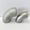 China Casting DIN Standard PN10 90 Degree Elbow Fitting wholesale