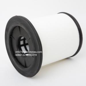China Best Price Oil Gas Separation Filter Element P787124 3347575 32007678 334-7575 320/07678 supplier