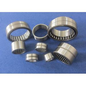 China Drawn Cup Needle Roller Bearing MF MFY BK BK-RS HK HK-RS HK-2RS F FY supplier