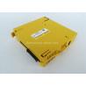 Fanuc入力/出力モジュールAOD32D2 A03B-0819-C167 PLC A03B0819C167