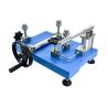 China Multifunction Pressure Calibrator High Accuracy Digital Pressure Gauge Calibration System for TransducerTransmitter Sensor Pump wholesale