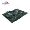China 画像用のメインボードRUNNER ADVANCE 4225 4235 4245 4251 ir4225 ir4235 ir4245 ir4251 メインコントローラ PCBフォーマッター マザーボード ロジックボード wholesale