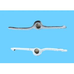 Bonas Jacquard Spare Parts Bonas Iron Hook In Electronic Jacquard M5 Module