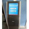 China Complete Bank Wireless Multiple Service Queue System With Best Software wholesale