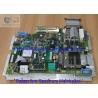 China Mindray Datascope Spectrum Patient Monitor Motherboard Pn 0349-00-0352 REV A Mainboard  Spo2 wholesale