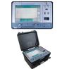 China Automatically Generate Testing Underground Cable Fault Locator wholesale
