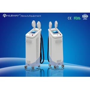 2015 new business opportunity for you! PZ LASER new ipl shr for hair removal