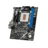 China Placa base de servidor Micro-ATX con kit de núcleo de CPU integrado I9 12900H wholesale