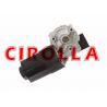 Low Noise Denso Electric Wiper Motor 12V DC 45W for Fiat Palio Easy Install