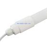 China T8 Poultry House Lighting With No UV Or IR Light Radiation And 0-10V Dimmable AC85-265V wholesale