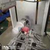 China サーボ円柱スクリーンの印字機 wholesale