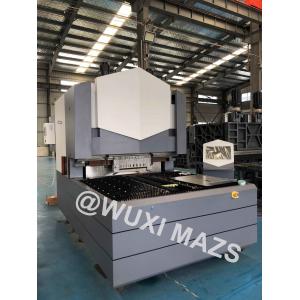 MAX-1009 Automatic Panel Bender Sheet Bending Machine Bending Width 1000mm