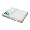 China Smart Microplate Reader ELISA Test Instrument Use For Read OD Value wholesale