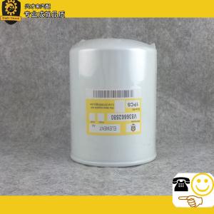 OIL FILTER V836662580