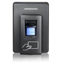 KO-WF6 Biometric Fingerprint Rfid Card Access Control