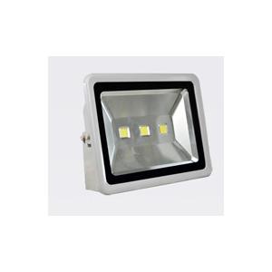 China 150 Watt High Power Outdoor Led Flood Lights Fixtures IP 65 Waterproof 10000LM supplier