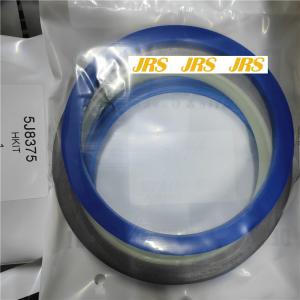 China 5J8375 5J8350 5J8200 seal u cup seal kit hkit wholesale