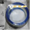 China 5J8375 5J8350 5J8200 seal u cup seal kit hkit wholesale
