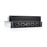 China Database-Optimized PowerEdge R650 1U Rackmount Server with Xeon Processor and 1.7 GHz Main Frequency wholesale