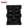 China NNC Relay Socket 13F2C Series applied for HH62P/LY2 wholesale