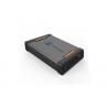 230Wh Outdoor Portable Lithium Battery For Drone Storage System Lightweight