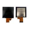 China RGH ディスプレイ 2.7 インチ 320 ((RGB) X320 TFT 40ピンのタッチ画面 wholesale