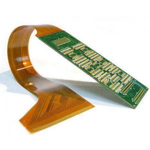 Digital Rigid flexible pcb smt pcba processing BGA Reballing