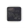 (Composants électroniques) Microcontrôleur IC MCU 32BIT 128KB FLASH 64LQFP STM32 STM32F103 STM32F103RBT6