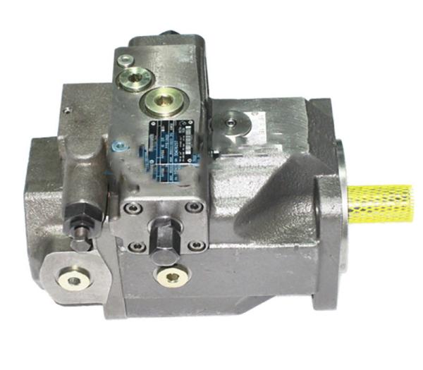 R902542218 APA4VSO250LR2G/30R-VZB25U35 Rexroth Axial Piston Variable Pump