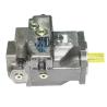 China R902542218 APA4VSO250LR2G/30R-VZB25U35 Rexroth Axial Piston Variable Pump wholesale
