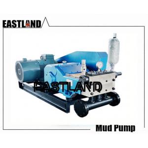 China Quality High-pressure Scale-washing Pump  Made in China supplier