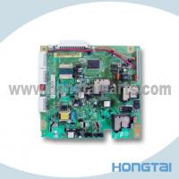 China Genuine H-P LaserJet 5100 DC Board RG5-7057 Power Supply Board on sale