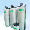 China Système d'eau ultrapure RO 2T avec EDI & lit mixte pour applications semi-conducteurs wholesale