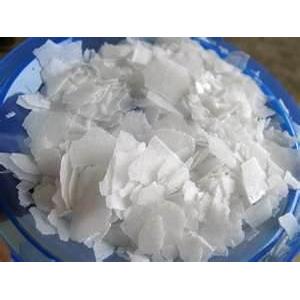 China Caustic Soda Flakes CAS No.: 1310-73-2 for soap and detergent (SGS or CIQ report)  supplier