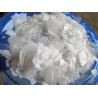 Caustic Soda Flakes CAS No.: 1310-73-2 for soap and detergent (SGS or CIQ report