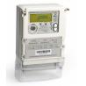 China IEC 62056 61 Multi Tariff Energy Meter Rs485 Multiphase Smart Meter 3 Phase 4 Wire wholesale