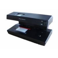 banknote checking machine, detecting fake bill by UV, whight light asd well as Magnifier