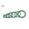 China Anneaux d'étanchéité en caoutchouc de silicone Bonne isolation électrique O Anneaux pour diverses applications d'étanchéité wholesale