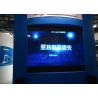 China 1/16 Scan Indoor Fixed LED Screen Video Display 3mm Pixels SMD2121 P3 led screen wholesale