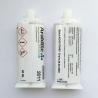 China Huntsman Araldite 2011 Two Part Epoxy Adhesive Multi Material Bonding wholesale