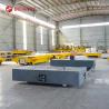 China 全自動電動移動シザリリフトテーブル wholesale