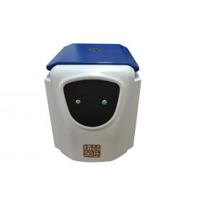China Intelligent Wireless Planting dental centrifuge machine CGF Growth Factor supplier