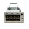 China Catalyst 9300 Series 8 Port 10 Gigabit Cisco Network Module C9300-NM-8X For Scalable Networks wholesale