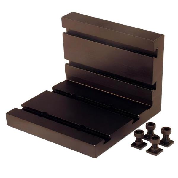 耐久性のあるCNCフレーシング ターニング銅部品 ISO9001認証された精密CNC加工