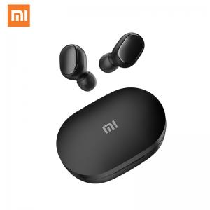 Hot Sale Xiaomi Mi True Wireless Earbuds 2S Gaming TWS Headset Touch Control Earphones Redmi Airdots 2S Gaming Global Ve